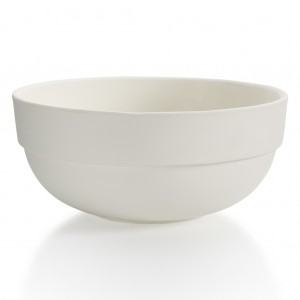 GAR 2046 Stack-A-Bowl - 10 inch